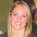 Erin Feeley