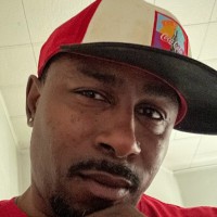 Andre Davis