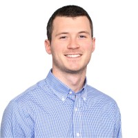 Connor Ginos