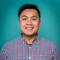 John Meng