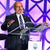 Jeff Finkelstein