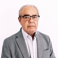 Eduardo Gonzalo Botto Manríquez