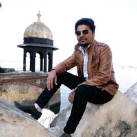 Akash Panchal