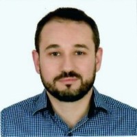 Mohamad Alnached