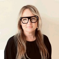 Pernille de Place Winther