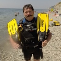 Igor Krouglov