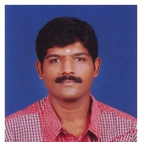M.R. kumaran