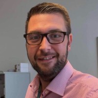 Magnus Olsen