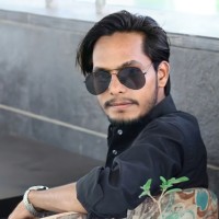 Bharat Kumar Bhograt