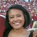 Ericka Fisher
