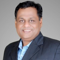 Rahul Kolhe