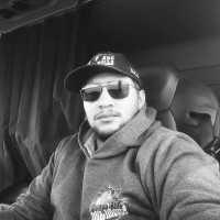 Warlison Silva Simões