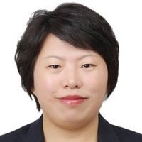 Jenny Qin