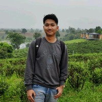 Myo Nyi Nyi Kyaw