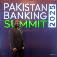 Hafiz Muhammad Talal