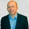 Paul Jinks