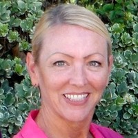 Michelle Allen