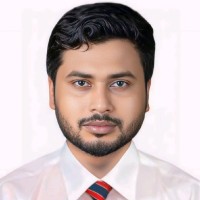 AL Amin Hasan