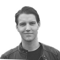 Alexander Lundgren