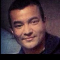 Christopher Velasco