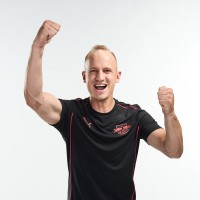 Maximilian Ewald