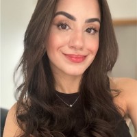 Juliana Borba De Lemos
