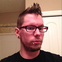 Jason Bethune