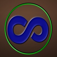 Manuel José González Castro