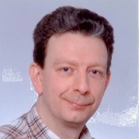 Mike Lippmann