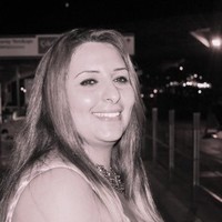 Hajri Intissar