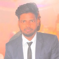 Shivam Yadav