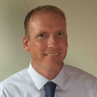 Tim Nietfeld