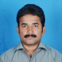 Maria S P Nathan A M