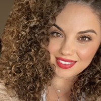 Jacquelyn Cantu