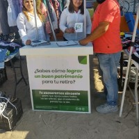 Carlos Obeso Tapia