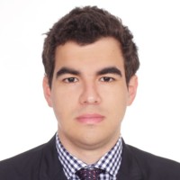 Sebastian Ernesto Guzman Gatjens