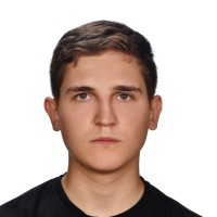 Konrad Rubiniec