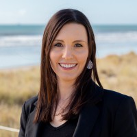 Marilese Van Der Westhuizen