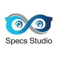 Specs Studio
