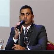 Christian J. Detrano