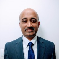 Ramdas Nayak