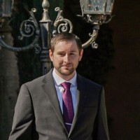 Ryan Wilson