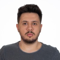 Şevket Emir Aydoslu