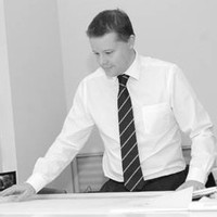 Geoff Caborn