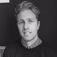 Ryan Grant