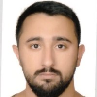 Bahadır BALIRAK