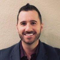 Justin P. Debenning