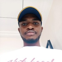 Chongwa victor