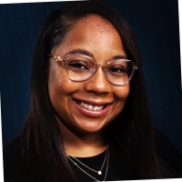 Jasmine Showell MBA, BSN, RN, CGMT-BC