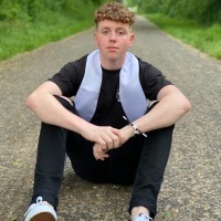 Austin Amburgey